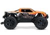 TRAXXAS X-Maxx 8S